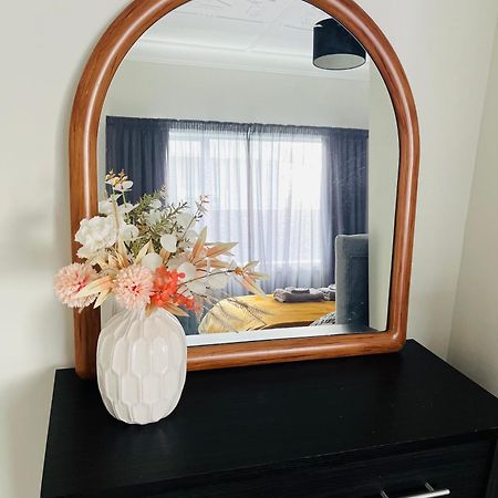 Holiday Home Close To Beach Private Parking Dunedin Ngoại thất bức ảnh