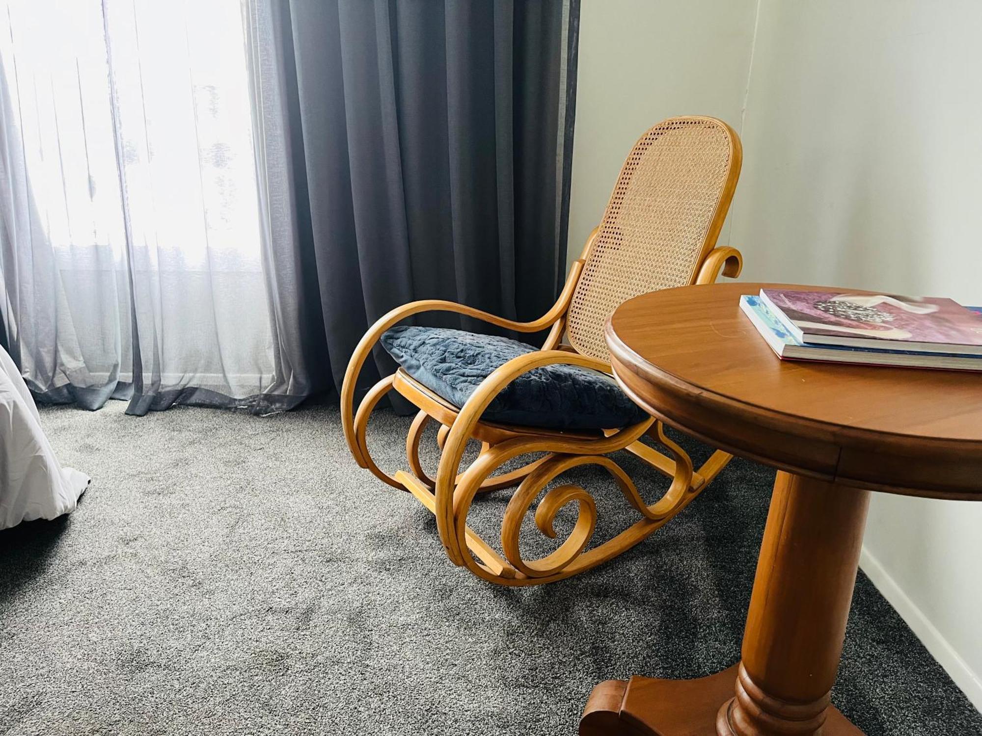 Holiday Home Close To Beach Private Parking Dunedin Ngoại thất bức ảnh