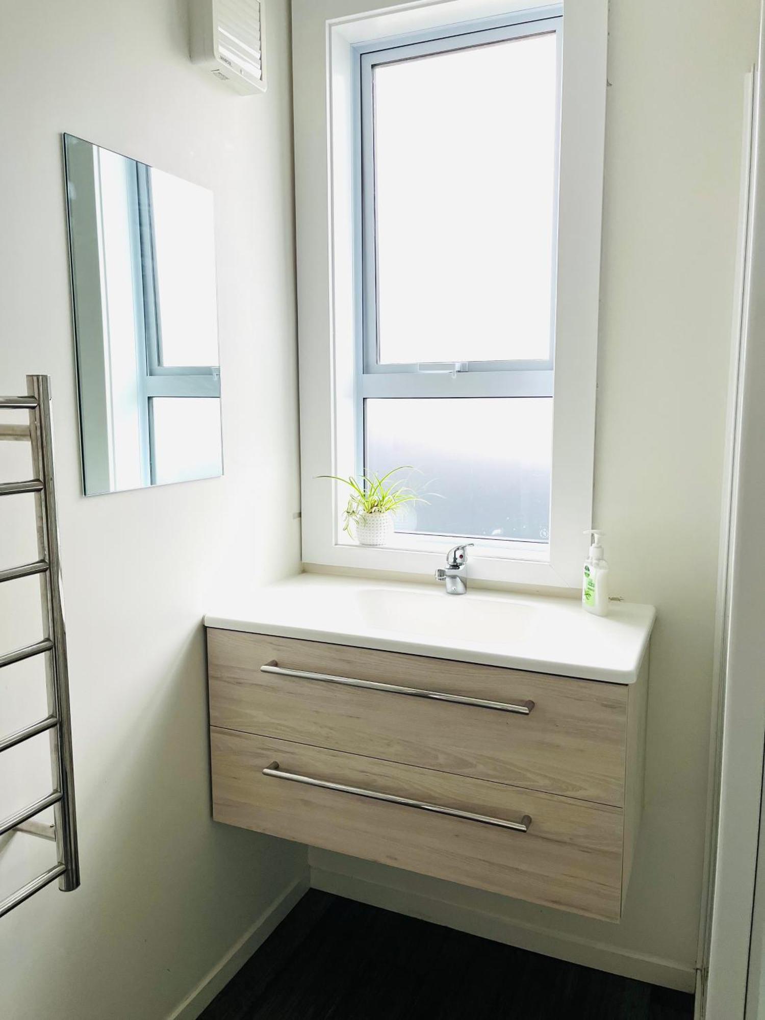 Holiday Home Close To Beach Private Parking Dunedin Ngoại thất bức ảnh