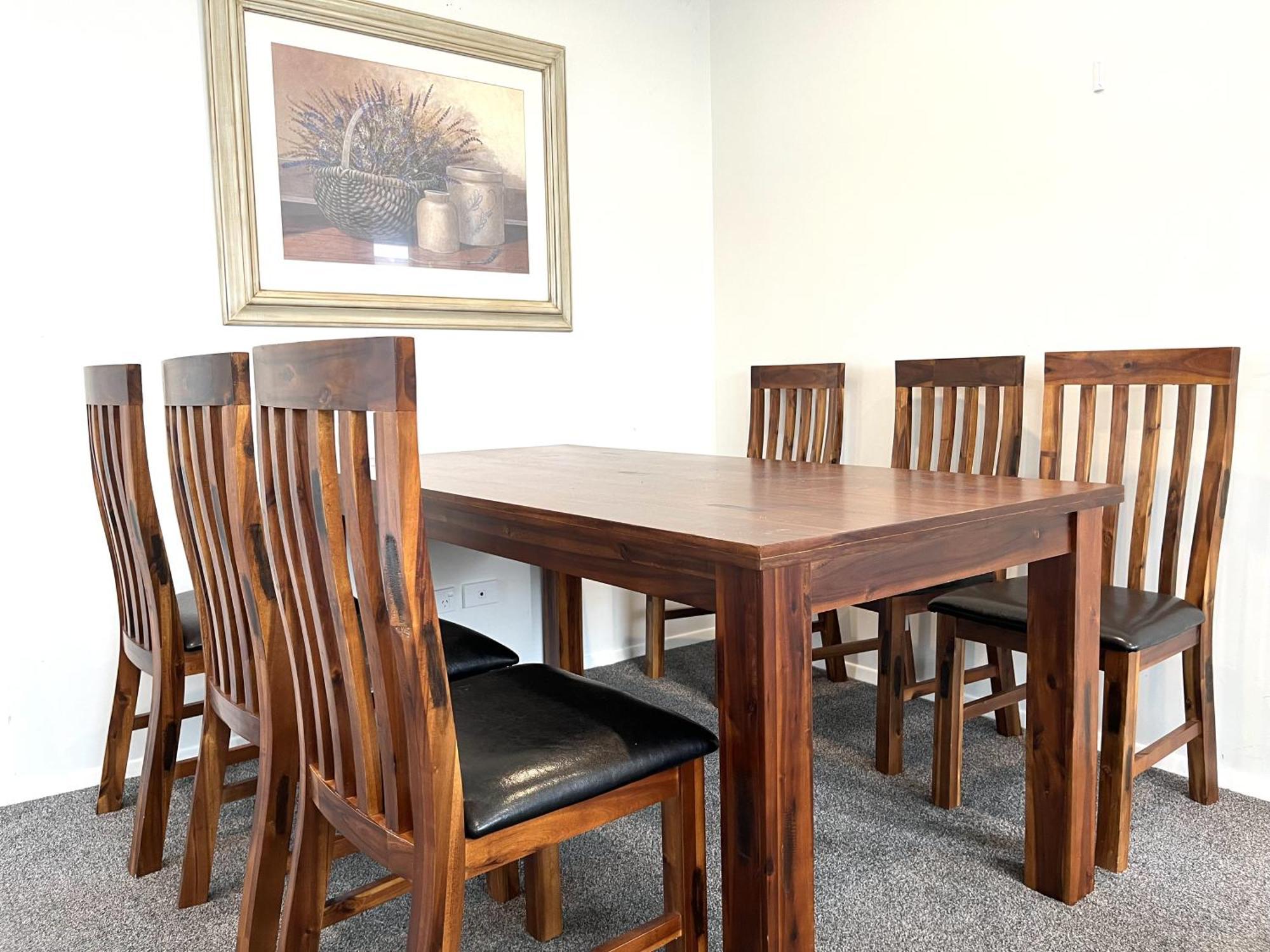 Holiday Home Close To Beach Private Parking Dunedin Ngoại thất bức ảnh