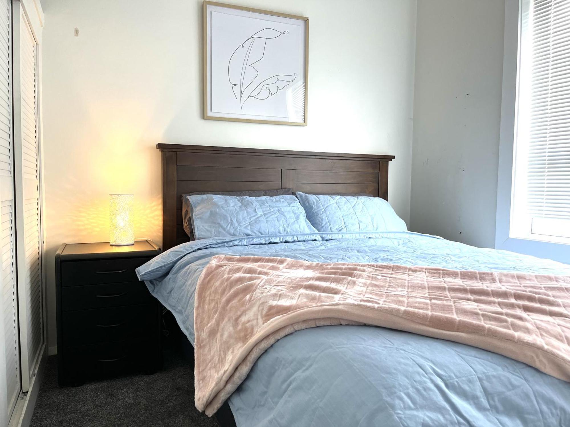 Holiday Home Close To Beach Private Parking Dunedin Ngoại thất bức ảnh