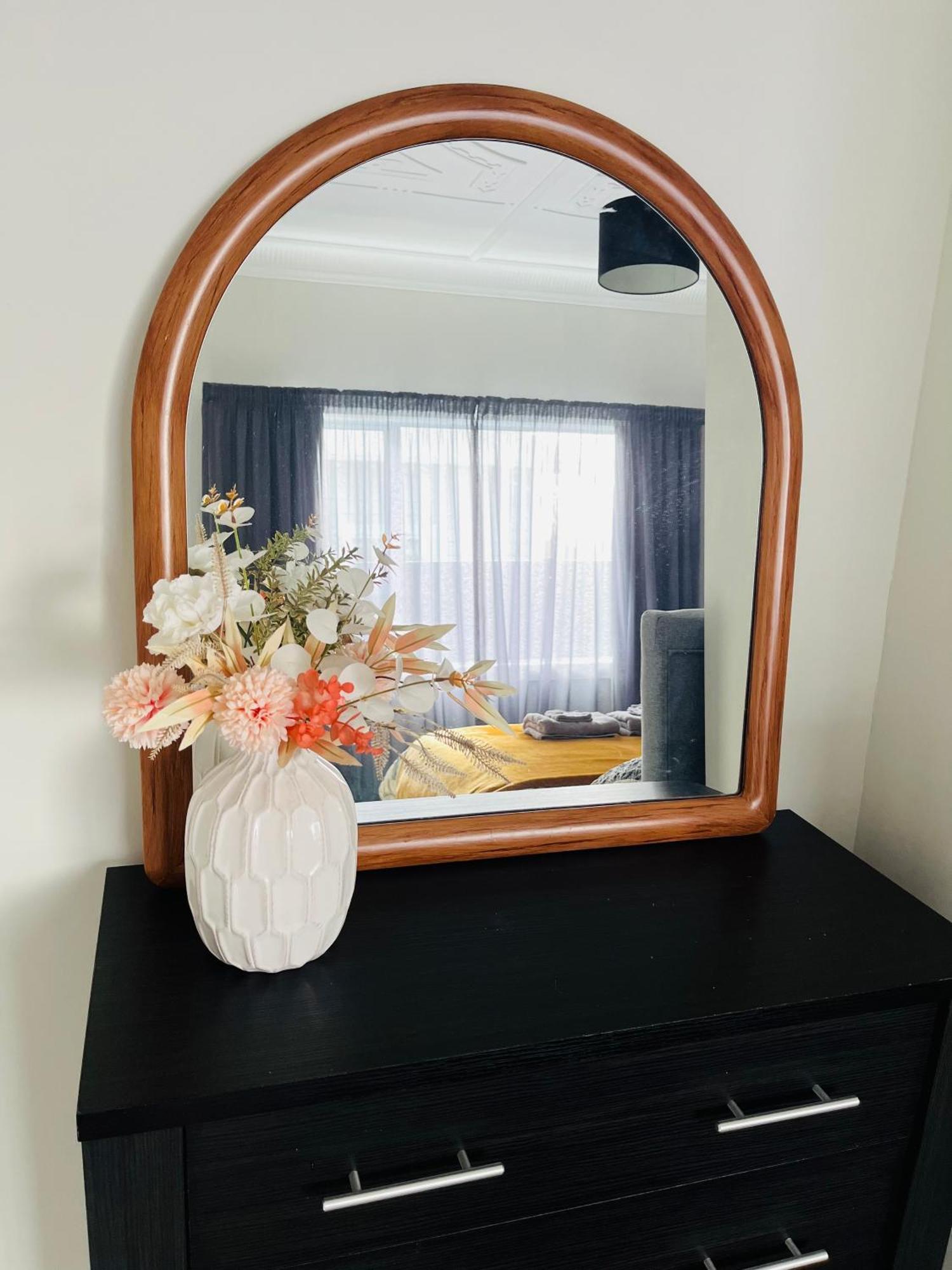 Holiday Home Close To Beach Private Parking Dunedin Ngoại thất bức ảnh